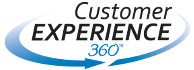 Customer Experience360